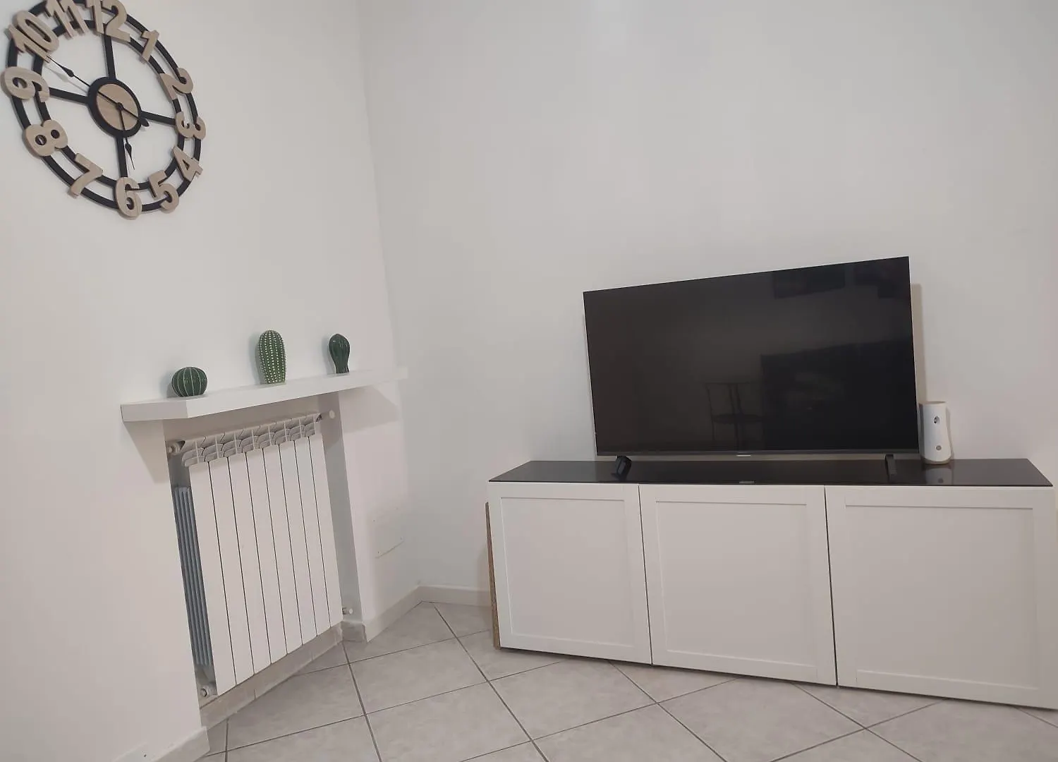 Апартаменты Casa Andre Имола