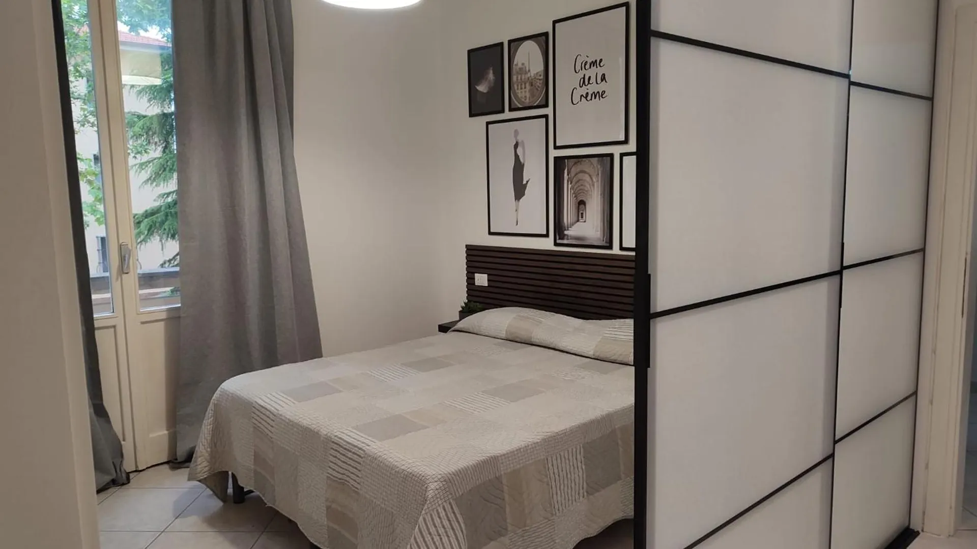 Апартаменты Casa Andre Имола 0*,  Италия