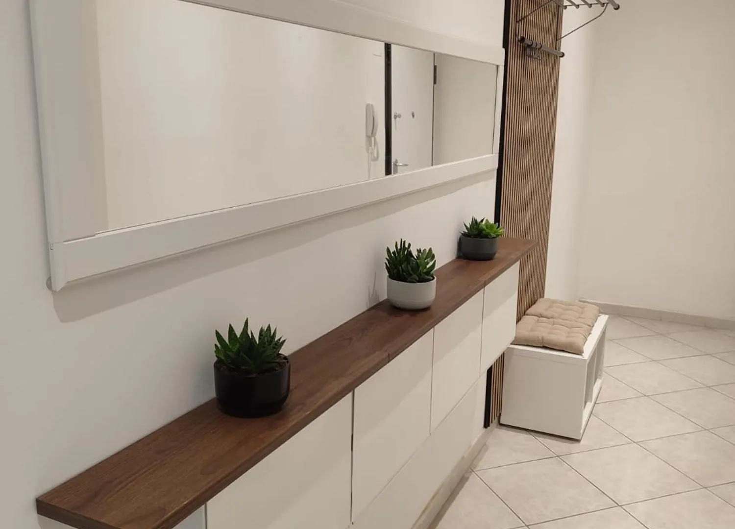 Апартаменты Casa Andre Имола